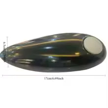 Automatic Can Opener